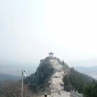 1991年央视春节联欢晚会 喜剧小品《警察与小