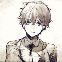 苏菲亚小公主:雨果王子与苏菲亚公主 表演冰舞