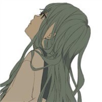 铁梨花:徐凤志去找赵元庚,质问他为什么要杀乔副官