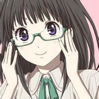 陈冠蒲经典歌曲《情劫》,电视剧神鬼八阵图片