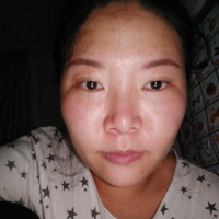 盗墓笔记之沙海:帅哥叫他脱衣服,肯定有啥怪事