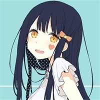 妻子在北京做保姆10年,回家后自己开公司,有钱