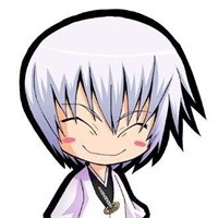 2018最新怪兽大片:恐龙大逃窜,食肉牛龙被霸王