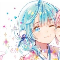 周晓鸥现场翻唱王菲的《天空》,听一次就停不