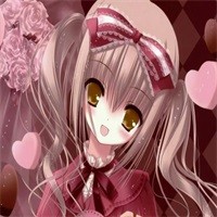 哈利波特3哈利波特与阿兹卡班的囚徒-快看电影