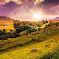 王者荣耀:花木兰FMVP冠军飞将语音台词,好霸