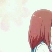 当年香港很火的一部风水电影