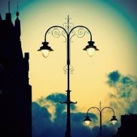 创造101成团之夜:许靖韵这首《K歌之王》我服