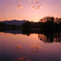 周洁琼快乐大本营舞蹈首秀!小姐姐跳舞好撩人