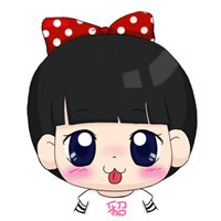 盘点1932-2018世界杯金球奖获得者!梅西上榜