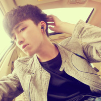 小姐姐古风告白的套路,男生们要知道了