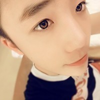 正经人谁写日记呀!写日记的能是正经人?