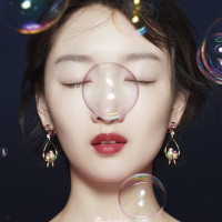 全程高撩:林彦俊的土味情话课堂,哪一句撩到你