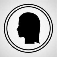 著名歌手梁静茹,难以置信,曾经自卑到都要放弃