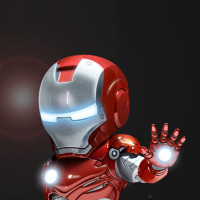 《归去来》开播盛典:罗晋还没自我介绍完毕,就