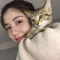 如果嫁给一个动手能力超强的男人,那肯定每天