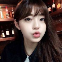 中国街球王赵强美国特训挑战训练师,引起众人