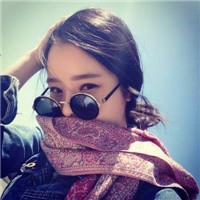 千金归来:赵真真请假,沈长清故意给了她5000块