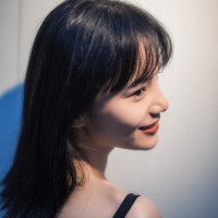 东方月初李宏毅来到直播间,DNF旭旭宝宝开始