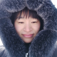 富家女逼小伙倒插门加十万彩礼,两家酒席男方