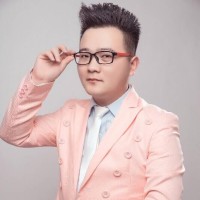 DNF:安图恩raid单人火山,固伤一哥红眼秒杀马