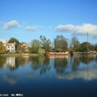 爆笑小品文松斗地主玩不过宋晓峰,跑去坑宋小