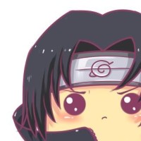 顺风车真的那么不安全? 其实优步的做法值得学