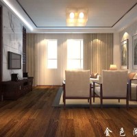 《聚焦三农》黄瓜种植搭架长果过程!轻松学习