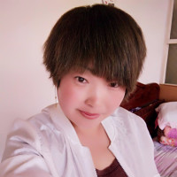 如果全世界的猪都死光了,打一首歌的名字,你猜