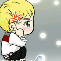 《甜蜜暴击》:关晓彤穿高跟鞋的样子真的是太