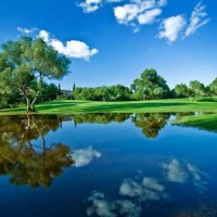 乐高定格动画:电影飞机坠机,太精彩了