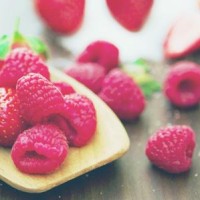 《主妇也要拼》伊兰想得真周到