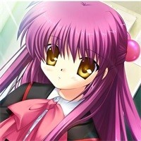 黄磊大损黄渤,身高是硬伤,黄渤的心是碎一地啊