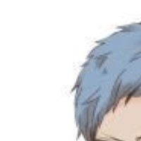 华为小米等公司要下手消息称中兴正寻求出售手