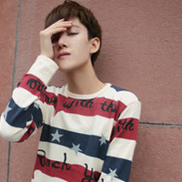 彭浩翔:我想把《春娇救志明》拍成恐怖片