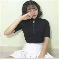 猛虫过江:潘斌龙碰瓷失败,输在了硬件上!