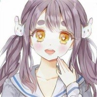 小姐姐清唱一曲,能不能不爱了因为爱太痛了