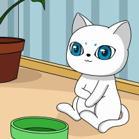 玩具益趣园:姐姐要给佩奇做拉面吃啦,小猪佩奇