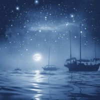 班得瑞十大经典曲目之一,超好听灵魂纯音乐上