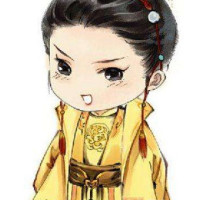 qq飞车,双喜新地图西湖近道跑法这个路线你觉