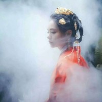 柳太医开玩笑,当众宣布娘娘怀孕,皇上的反应亮