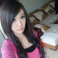 韩宝仪经典歌曲《往事只能回味》,情歌中绝对