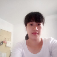 扶摇:扶摇夫妇花式秀恩爱,都来学一学