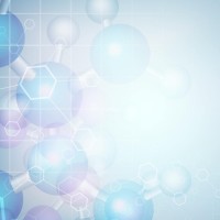 大蒜这样种,一年四季都可以吃上新鲜蒜苗