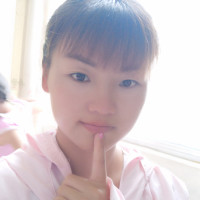 大漠枪神:燕双鹰身手敏捷,机智又不动声色地打