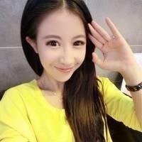 宝宝鞋教程一:婴儿鞋的织法视频,简单又时尚的