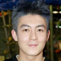 古董局中局:黄家店里被许愿找出赝品,黄烟烟遵