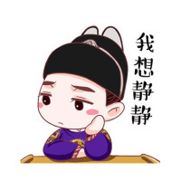 左手6右手7被大爷演绎到了极致。