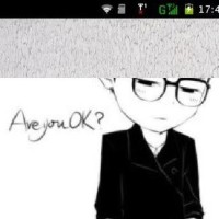 徐老师来巡山:无限火力最好玩的英雄,一不留神