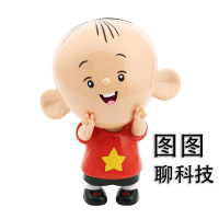 wifi密码很复杂,怎么快速分享密码?微信点一下